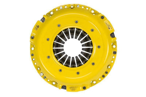 ACT Heavy Duty Pressure Plate 2 | Multiple Subaru Fitments
