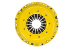ACT Xtreme Pressure Plate | Multiple Subaru Fitments