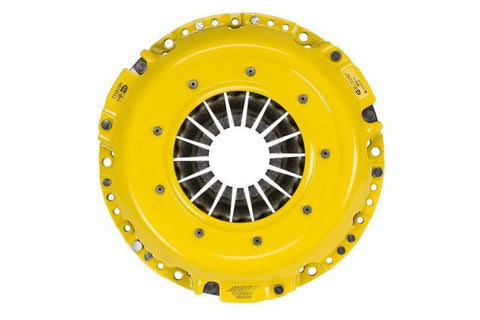 ACT Xtreme Pressure Plate | Multiple Subaru Fitments