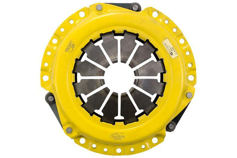 ACT Heavy Duty Pressure Plate | Multiple Fitments