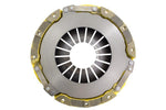 Pressure Plate Xtreme for 1987-92 Toyota Supra by ACT Clutch Kits & Flywheels