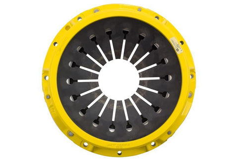 Pressure Plate Xtreme for 1987-92 Toyota Supra by ACT Clutch Kits & Flywheels