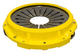 Pressure Plate Xtreme for 1987-92 Toyota Supra by ACT Clutch Kits & Flywheels