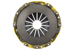ACT P/PL-O Heavy Duty | Multiple Fitments