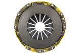 ACT P/PL-O Heavy Duty | Multiple Fitments