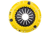 ACT P/PL-O Heavy Duty | Multiple Fitments
