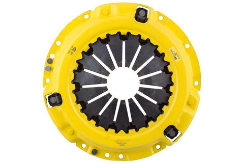 ACT P/PL-O Heavy Duty | Multiple Fitments