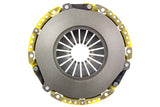 ACT P/PL Heavy Duty | Multiple Fitments