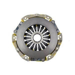 ACT Heavy Duty Pressure Plate SB9 Subaru WRX 2002-2005 / Forester XT 2004-2005 (SB018)