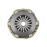 ACT Heavy Duty Pressure Plate SB9 Subaru WRX 2002-2005 / Forester XT 2004-2005 (SB018)