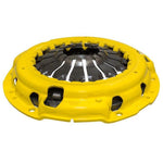 ACT P/PL Heavy Duty Clutch Pressure Plate Subaru WRX 2006-2020 (SB014)