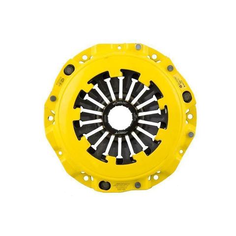 ACT P/PL-M Xtreme Clutch Pressure Plate Subaru WRX 2002-2005 (SB018X)