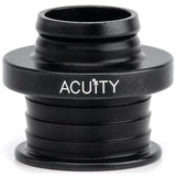 Acuity POCO Shift Boot Collar | Multiple Honda/Acura Fitments