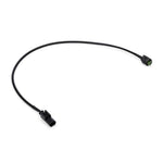 Acuity 22" Battery Sensor Extension Harness | 2012-2015 Honda Civic Si