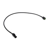 Acuity 22" Battery Sensor Extension Harness | 2012-2015 Honda Civic Si