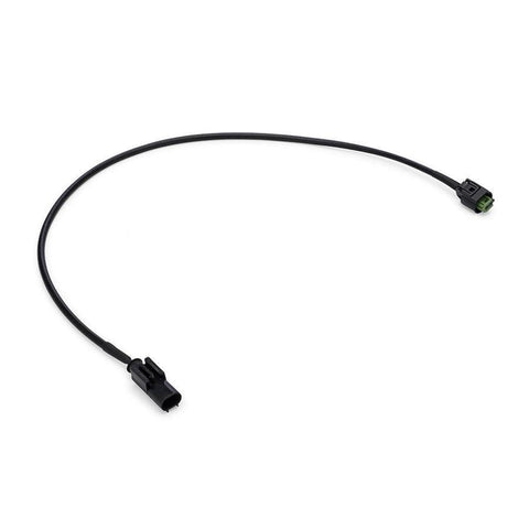 Acuity 22" Battery Sensor Extension Harness | 2012-2015 Honda Civic Si