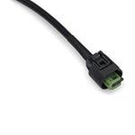 Acuity 22" Battery Sensor Extension Harness | 2012-2015 Honda Civic Si