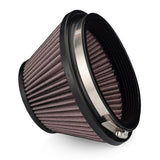 Acuity Replacement Filter for Curl Control Intake | 2012-2015 Honda Civic Si