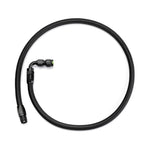 Acuity -6AN Centerfeed Fuel Line | Various K-Series Applications