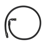 Acuity -6AN Centerfeed Fuel Line | Various K-Series Applications