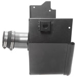 AEM 2017-2018 Honda Civic Type R 2.0L Cold Air Intake