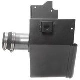 AEM 2017-2018 Honda Civic Type R 2.0L Cold Air Intake