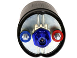 400lph Inline High Flow Fuel Pump