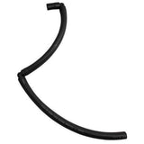 AEM Charge Pipe Recirculation Kit Subaru WRX 2015-2019 (26-3000RK)