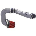 AEM Cold Air Intake Subaru WRX / STI 2002-2005 (21-474B)