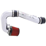 AEM Cold Air Intake Subaru WRX / STI 2002-2005 (21-474B)