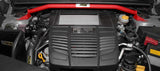 Subaru WRX & STi 2015-2018 Performance Strut Bar by AEM