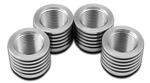 Stainless Steel O2 Sensor Bung