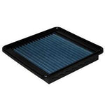 aFe Pro 5R Drop-In Air Filter Subaru WRX / STI 2008-2020 (30-10161)