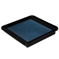 aFe Pro 5R Drop-In Air Filter Subaru WRX / STI 2008-2020 (30-10161)