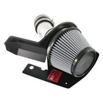 aFe Takeda Retain Short Ram Intake Mitsubishi EVO X