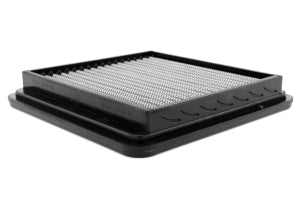 aFe Pro Dry S Drop-In Air Filter Subaru WRX / STI 2008-2020 (31-10161)