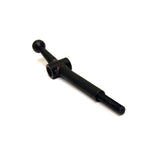 Agency Power 5 Speed Short Shifter Subaru WRX 2008-2014 (AP-GH-300)