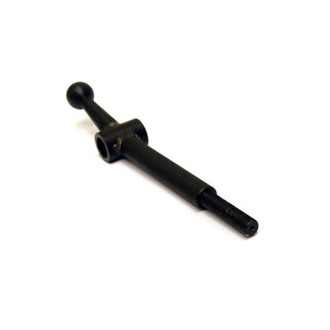 Agency Power 5 Speed Short Shifter Subaru WRX 2008-2014 (AP-GH-300)