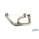 Agency Power Equal Length Header Subaru WRX / STI 2002-2014 (AP-GDA-176)