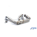 Agency Power Equal Length Header Subaru WRX / STI 2002-2014 (AP-GDA-176)