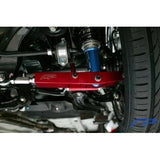 Agency Power Rear Adjustable Control Arms Subaru WRX / STI 2008-2019 / BRZ 2013-2018 (AP-GH-200)