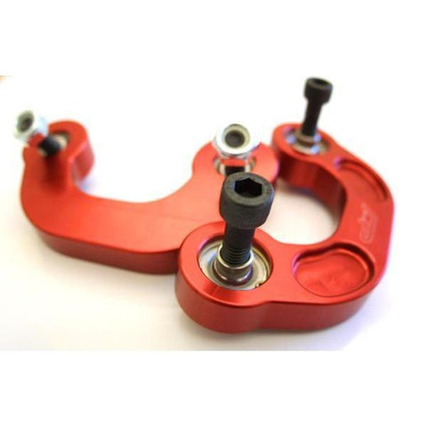Agency Power Rear Endlinks Subaru WRX 2002-2007 (AP-GDA-210)