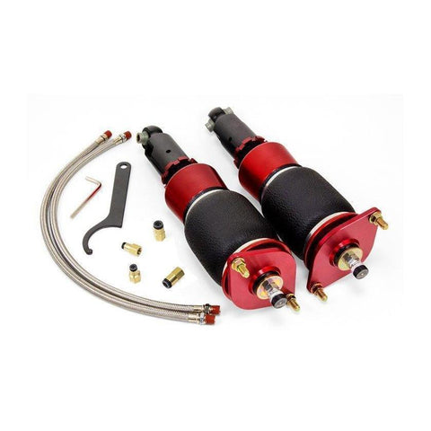 Air Lift Performance Rear Air Suspension Kit Subaru WRX / STI 2015-2021