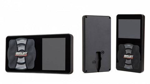 AIR LIFT PERFORMANCE REPLACEMENT 3P/3H CONTROLLER