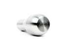 Aluminati Stainless Steel Weighted Shift Knob | Subaru 6 Speed Transmissions
