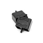 Aluminati Motor Mounts Subaru WRX 2002-2014 / STI 2004-2019