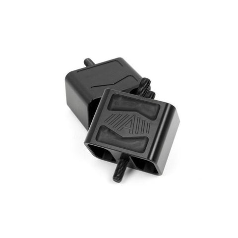 Aluminati Motor Mounts Subaru WRX 2002-2014 / STI 2004-2019