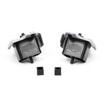 Aluminati Motor Mounts Subaru WRX 2015-2019