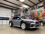 Angry Acorn Designs Rally Wide Body Kit 2015-2021