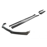 APR Aerodynamic Lip Kit Toyota FT-86 2017-2019